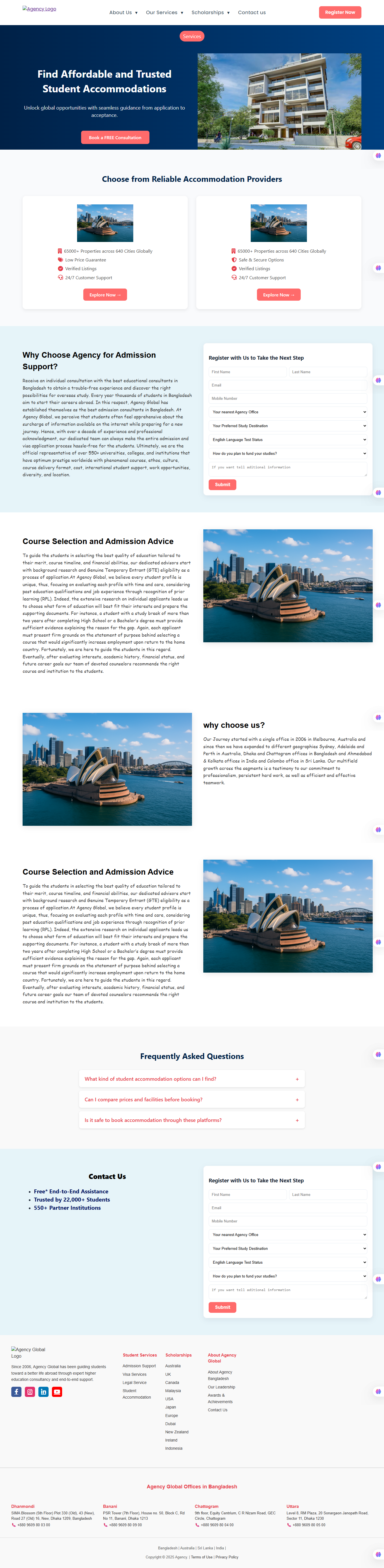 project3 screenshot 11