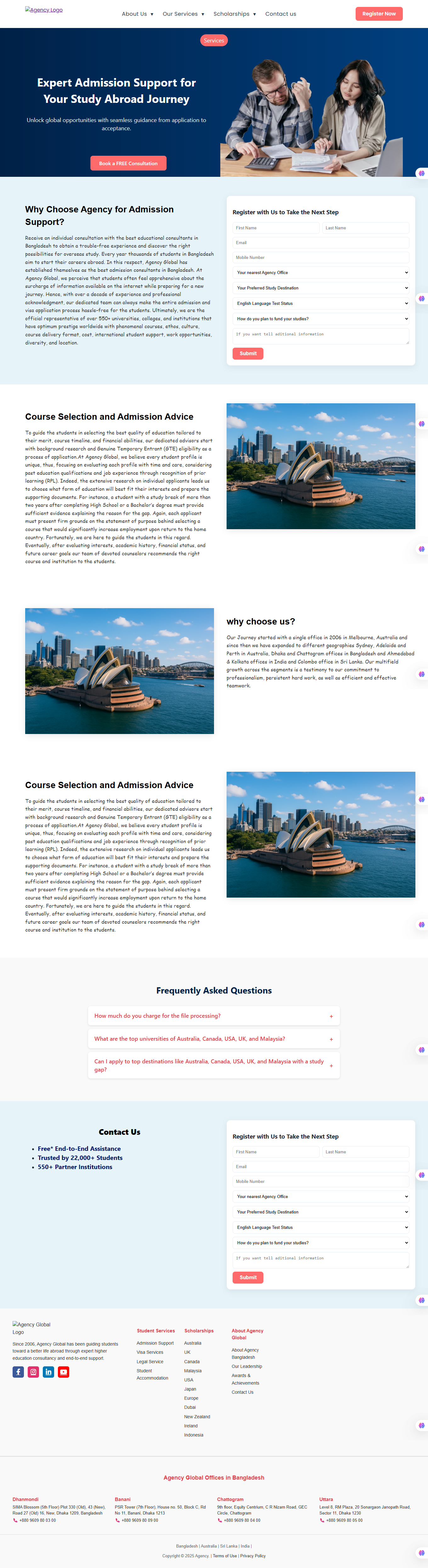 project3 screenshot 12