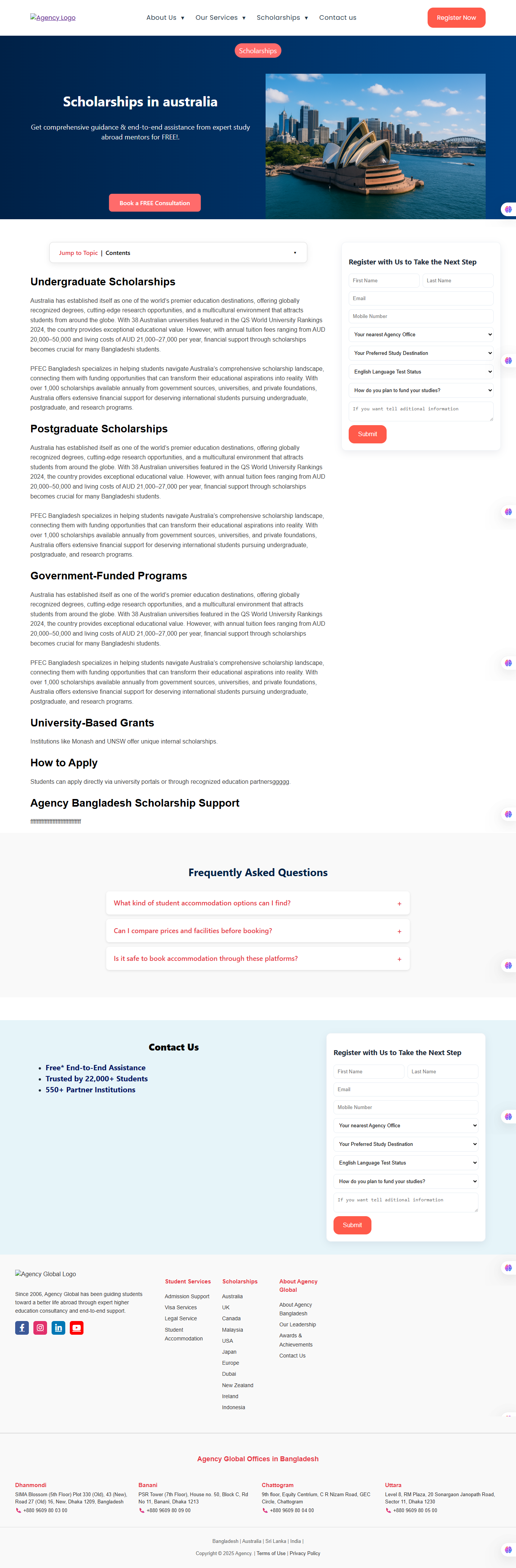 project3 screenshot 5