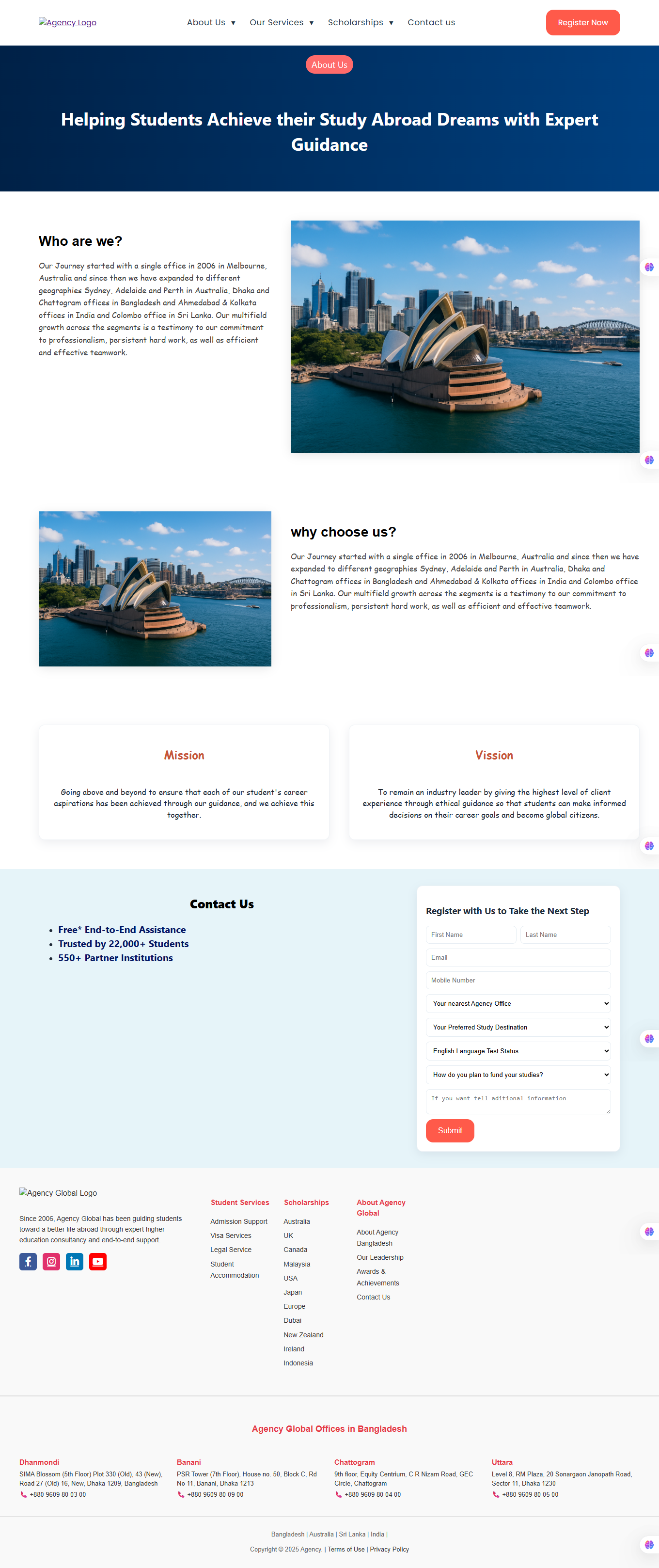 project3 screenshot 7